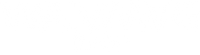 Wanmag-drop дропшиппінгова платформа